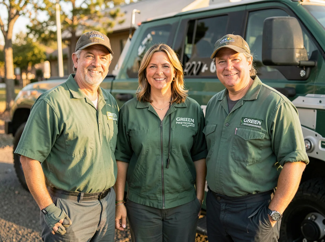 Water Damage Restoration company in Union Hall, VA